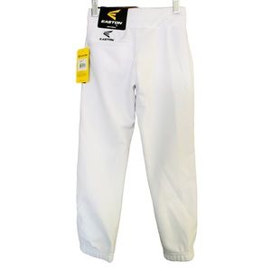 Easton Girls T-Ball Pants